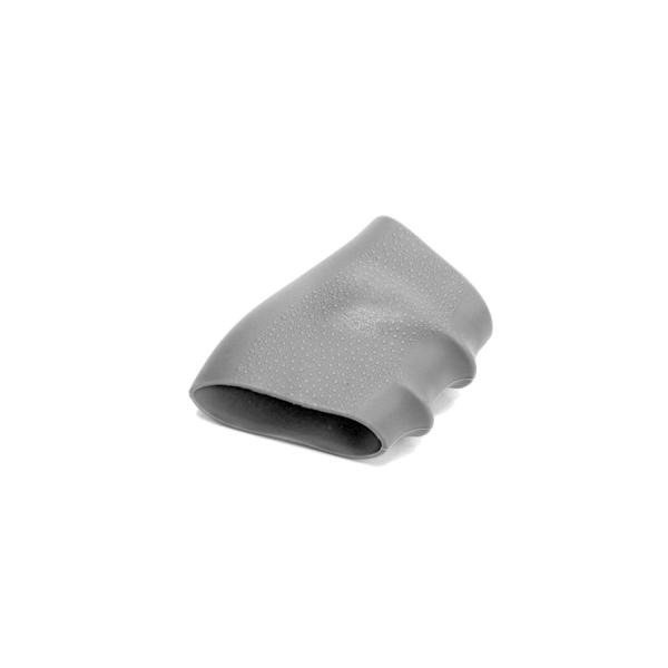 yubNtCf[5OFFN[|zG&amp;G o[Obv@G-03-104