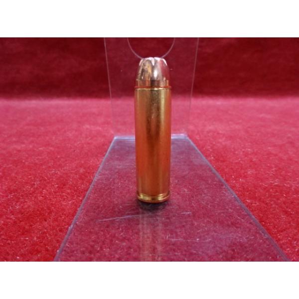 y11/5()5OFFN[|z_~[J[g@S&amp;W 500}Oie z[|Cg _~[vC}[