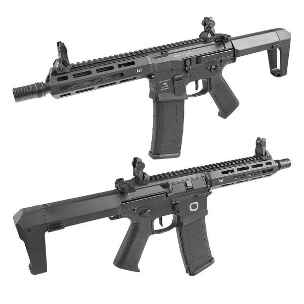 mokei-paddock_603339