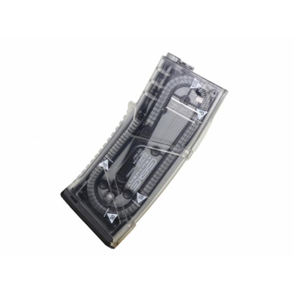 y11/23()5OFFN[|zG&amp;G SSG-1p105A}KW@zCg}[J[@G-08-188