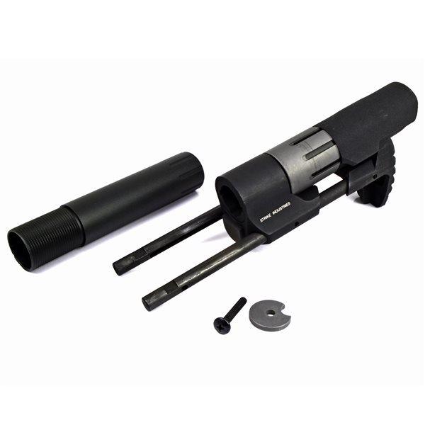 yubNtCf[5OFFN[|zVIPER^Cv@PDW Lk@C[XgbN [X^_[hdM4t[p]