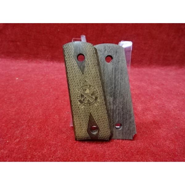 mokei-paddock_603400