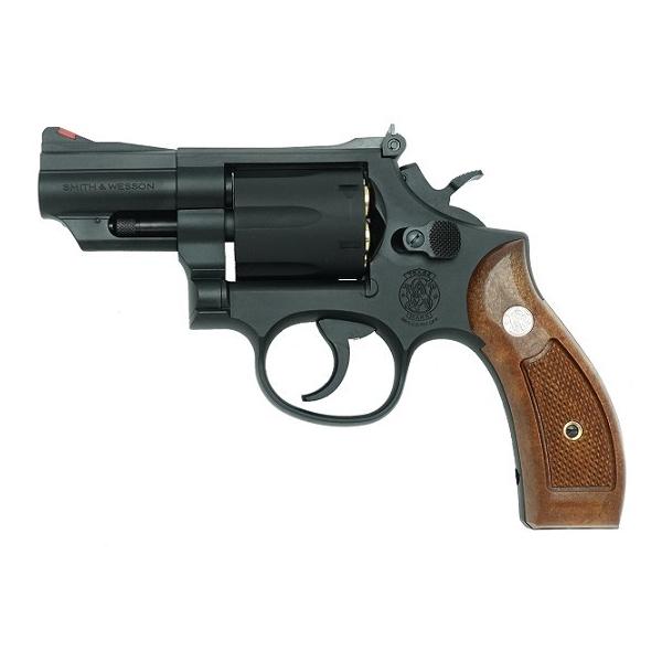 モデルガン M19」の人気商品一覧 | 安い商品を通販サイトから探す