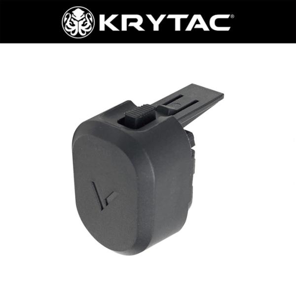 �y5/17(��)5��OFF�N�[�|���zKRYTAC�d���K�� KRISS VECTOR(�N���X�x�N�^�[) �o�b�e���[�G�N�X�e���h�L���b�v
