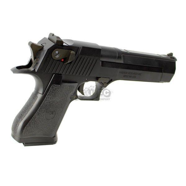 ARMORER WORKS/CYBERGUN@fU[gC[O.50`d