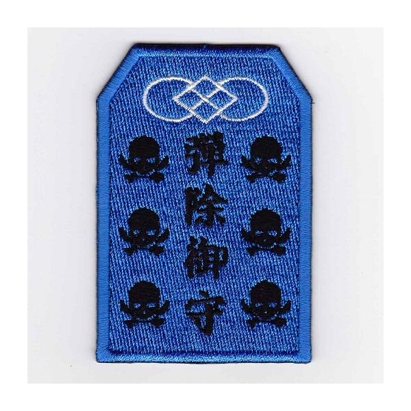 y11/9()5OFFN[|zIXApb`@epb`V[Y e  pb` IE-MP52i182j