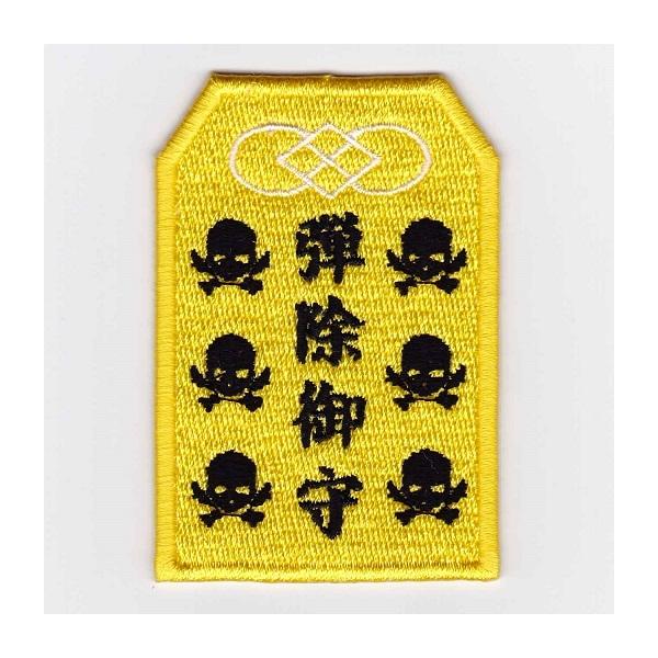 IXApb`@epb`V[Y e  pb` IE-MP53i183j