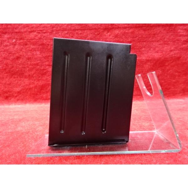 yubNtCf[5OFFN[|zVFC GA[{gANV ASW338p 40A}KW X`[