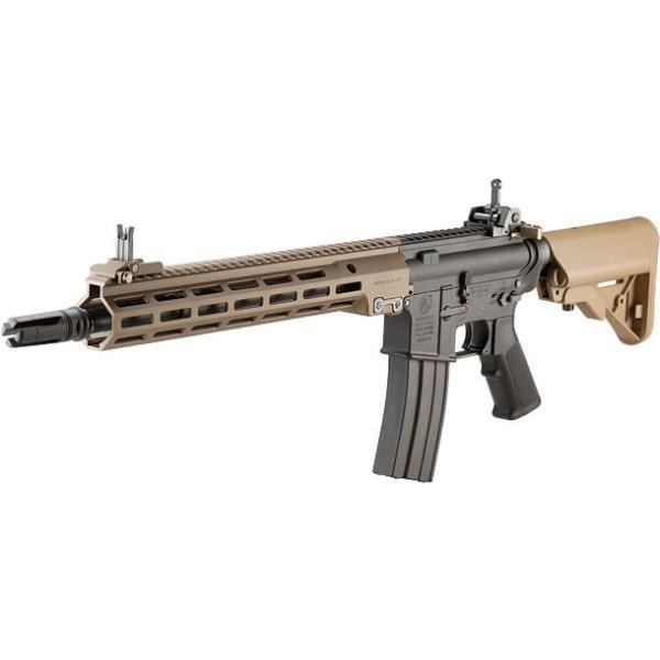1点追加❗東京マルイ　URG-I SOPMOD BLOCK3　次世代電動ガン TOKYO MARUI 東京マルイ 次世代電動ガン URG-I SOPMOD Block3