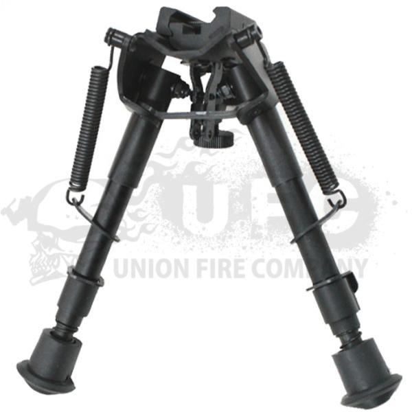 �n���X�^�C�v �o�C�|�b�h �Œ�^ RAS�A�_�v�^�[�t 150�`220mm