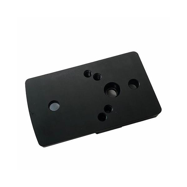 y{[iXXgAPlus{5zCarbon8 M45V[YEHELLCAT4.3p RMR/DOCTOR/MRS/SRO ATCg}Eg