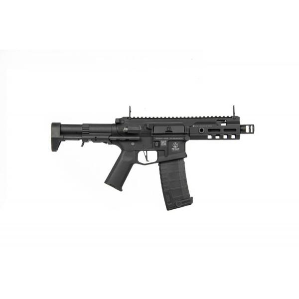 Ares Amoeba Mutant Amm5 Efcs搭載 総合エアガンshopモケイパドック 通販 Yahoo ショッピング