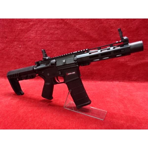 Zillion DMT Mod.B ACE line DMT-04A ペル Zillion DMT Mod.B ACE line DMT-04A ペル DMT】