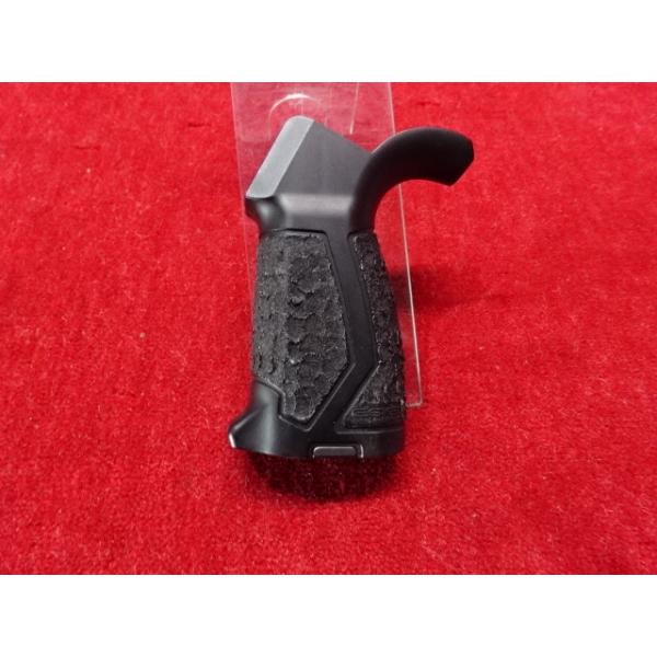 yWEEK 5OFFN[|zXebsOH@G&amp;G@PISTOL GRIP@BK G-03-195-STP