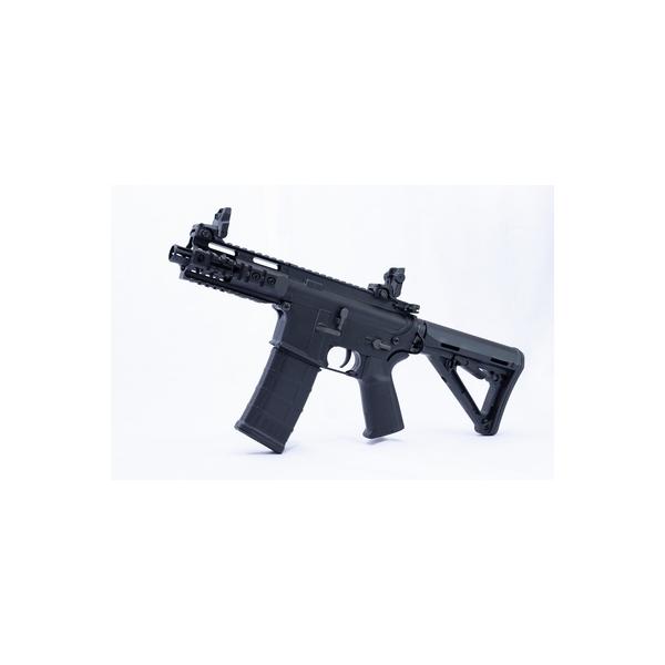DMT 18歳以上用 電動ガン AR15 Patriot Lighter DMT-06 : 総合 DMT 18歳以上用 電動ガン AR15 Patriot Lighter DMT-06 : 総合