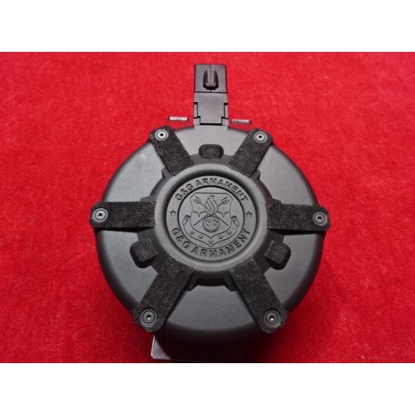 y11/5()5OFFN[|zARP9p1500Ah}KW@XebsOH