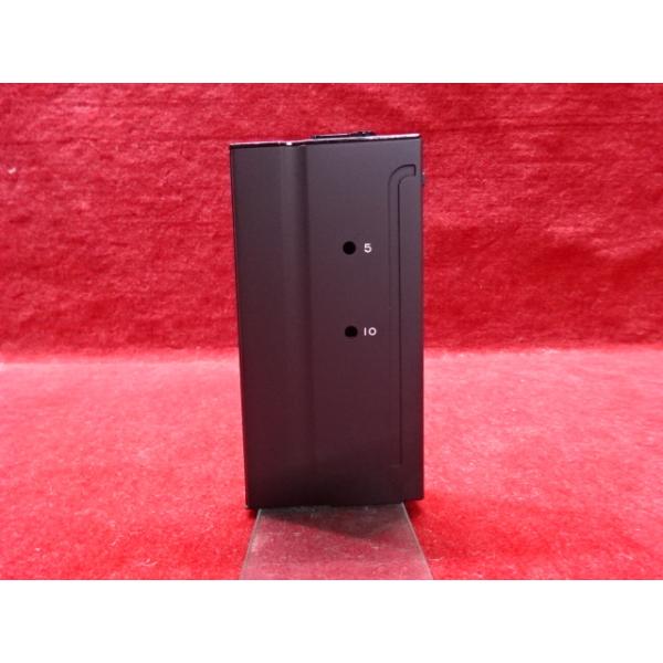 yWEEK 5OFFN[|zG&amp;G Type64BR 450Re}KW