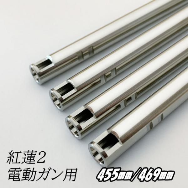 yubNtCf[5OFFN[|zda Vinci _B` g@Ci[o a 6.03 dKp@455mm/469mm@