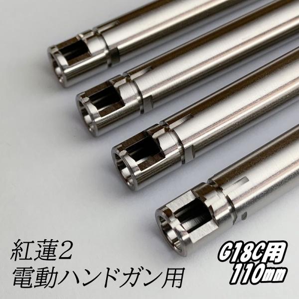 �y�X���S�i5��OFF�N�[�|���zda Vinci �_���B���` �g�@�C���i�[�o������ ���a 6.03 �d���n���h�K���p�@110mm G18C�p