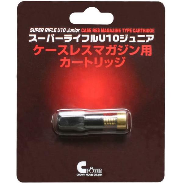 y{[iXXgAPlus{5zNE@U10p@P[XX}KWpJ[gbW