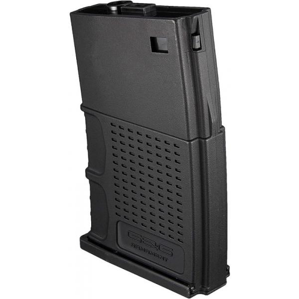 yWEEK 5OFFN[|zG&amp;G@MBR@308V[Yp}KW@G2H Magazine 100R G-08-162