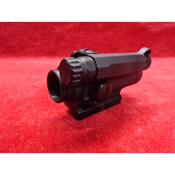 y11/23()5OFFN[|zPRO CCO REFLEX SIGHTi393j