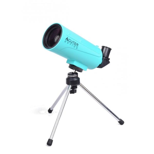 y11/1(y)5OFFN[|zX|beBOXR[v/V̖]@MAKSY60@}NV[60