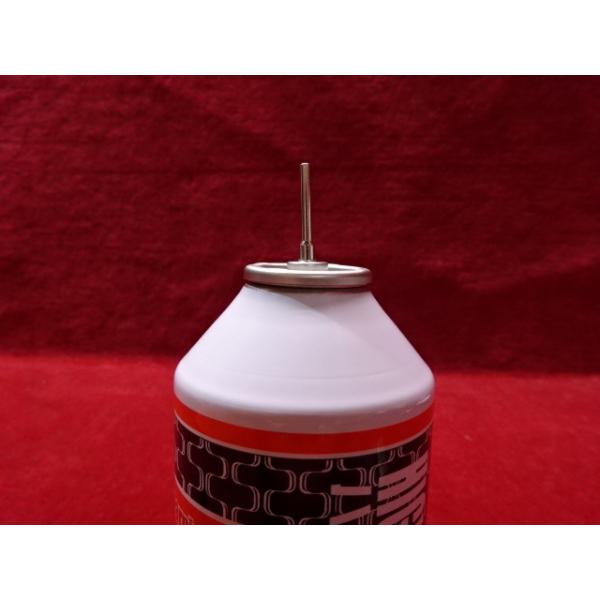 mokei-paddock_603765_1