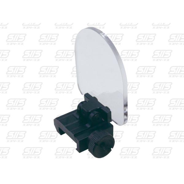 yXSi5OFFN[|zXR[vV[h@ی^@Eh(XyAOXt)@SLM-03R