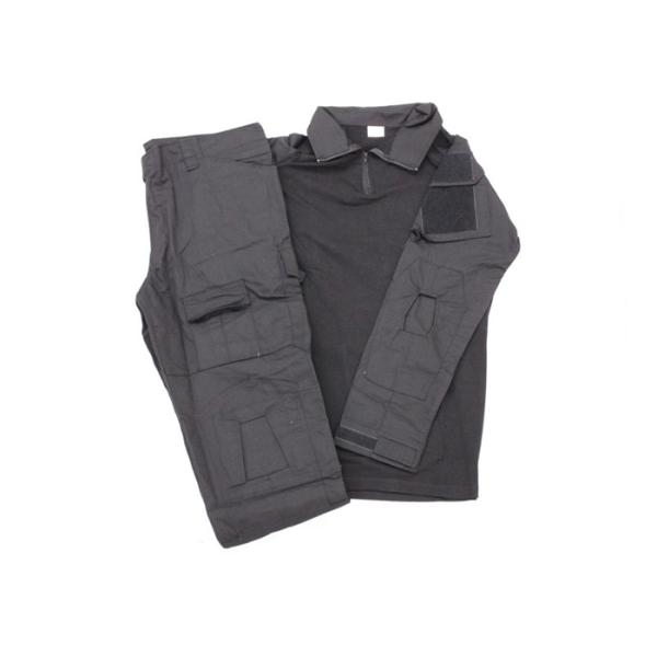 エアガン・電動ガン専門店モケイパドック