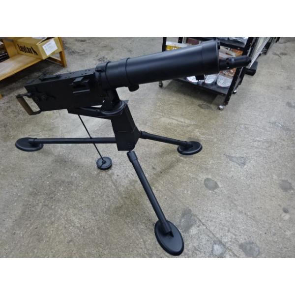 yubNtCf[5OFFN[|zy^zցzΏۊOz@}LV@MG11@VAd@֏e gC|bgt ȈՌ^@dK