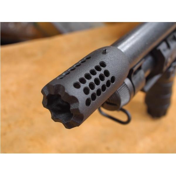 mokei-paddock_603882