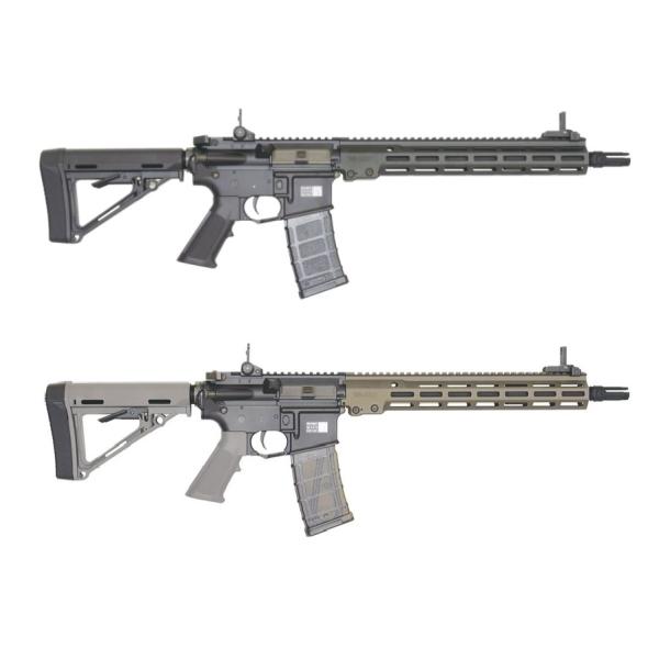 BOLT ���R�C���V���b�N�d���K�� GEISSELE URG-I 13�C���`�iBK/GRAY/TAN�j