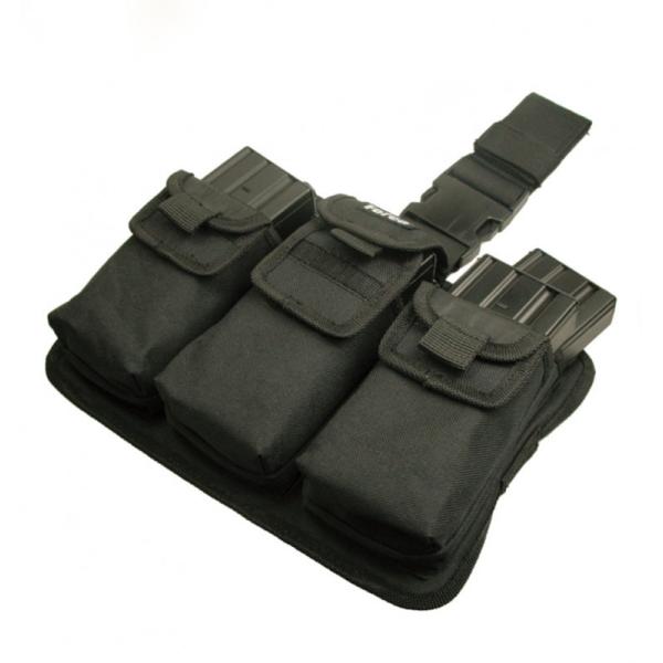 yubNtCf[5OFFN[|zbO}KW|[`iM4}KW×6[jBK