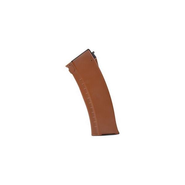 �y��P��10��OFF�N�[�|���zBOLT AKS74UN �N�����R�t�Ή��@460�A�}�K�W��