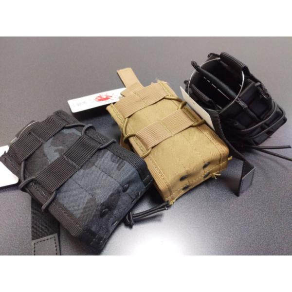 yubNtCf[5OFFN[|zGENESIS@M4@t@Xg_u}KW|[`@BK/BM/CT