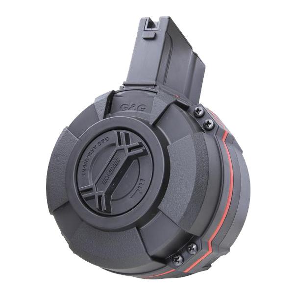 y11/23()5OFFN[|zG&amp;G Type64p 2400Ah}KW [G-08-186]