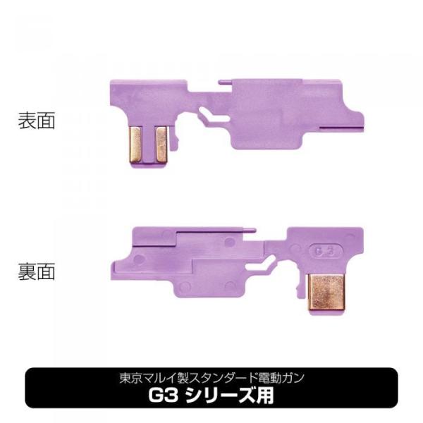 y11/5()5OFFN[|zLaylax X^_[hdKp n[hZN^[v[gNEO@G3p