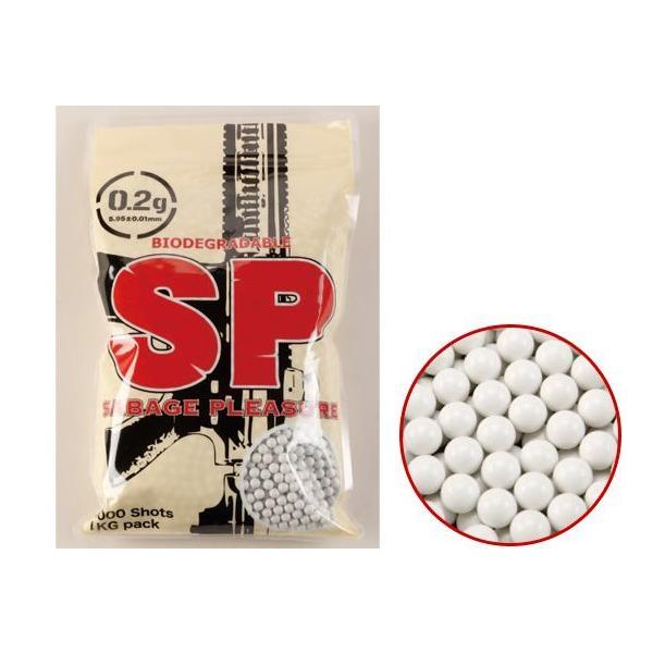 SP oCIBBe 0.2 5000@1Kg@xxAOdグ 