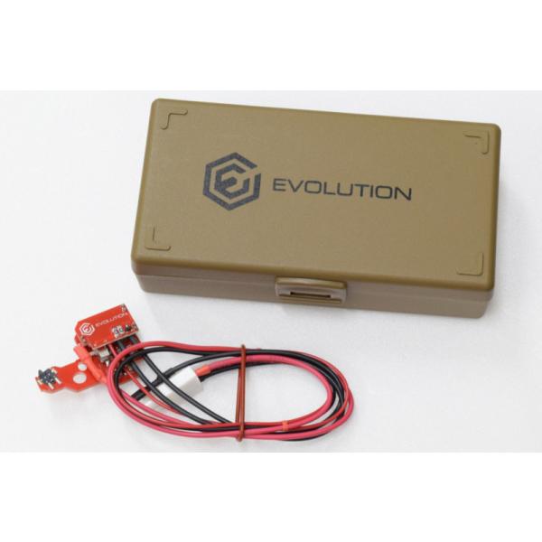 �y�X���S�i5��OFF�N�[�|���zEvolution �d�q�g���K�[ E.T.S3 ETS3