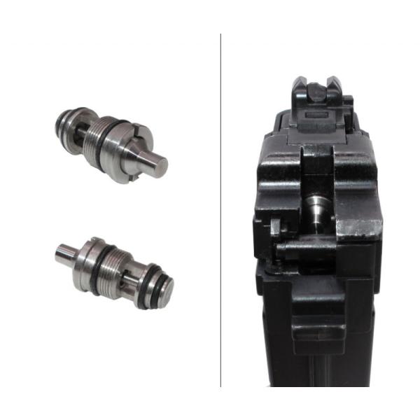 mokei-paddock_604018