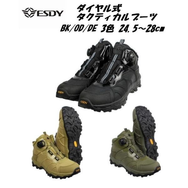 y{[iXXgAPlus{5zESDY _C^NeBJu[c  MID BK/DE/OD@ToQ[ ToCoQ[ 