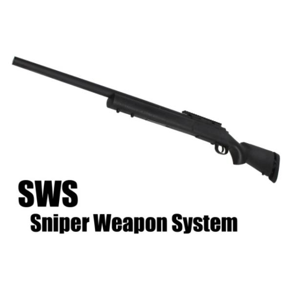 y11/23()5OFFN[|zS&amp;T GA[{gANV M24 SWS X|[cC BK