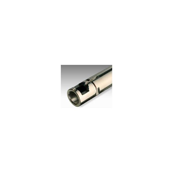 �y5/17(��)5��OFF�N�[�|���zPDI 01 �J�X�^�� �C���i�[�o���� 146mm �K�X�u���[�o�b�N MP7A1 �p
