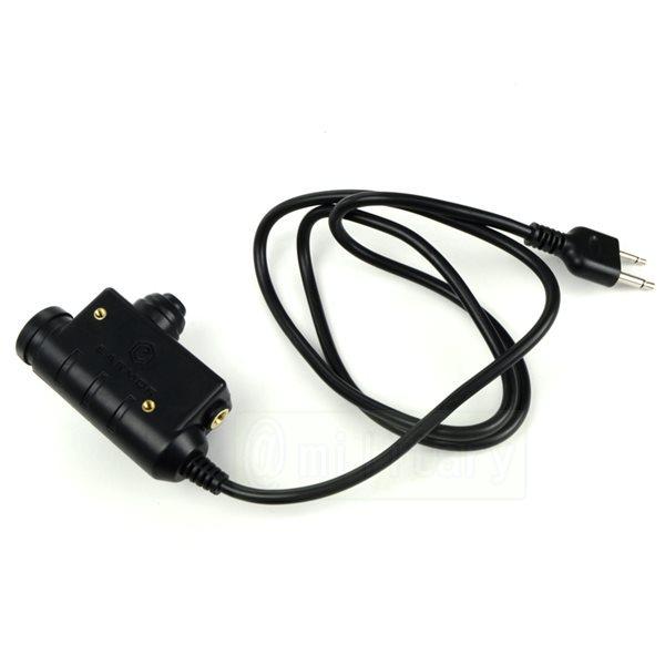 OPSMEN EARMOR M51 PTTデバイス M51 | Earmor