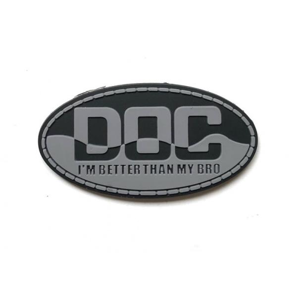 y{[iXXgAPlus{5zCarbon8 DOC pb`@i603j