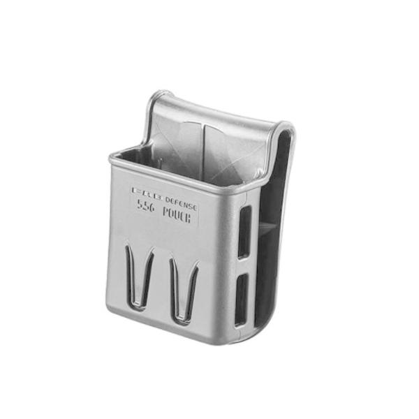 yubNtCf[5OFFN[|zFAB DEFENSE M4nΉ 5.56mm@}KW|[` }O|[` t@ufBtFX