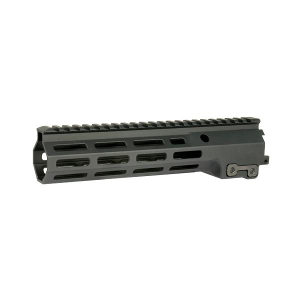 mokei-paddock_604145