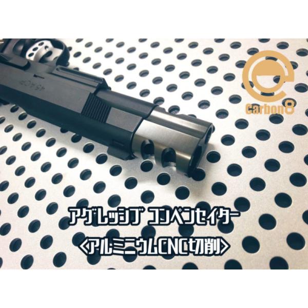 mokei-paddock_604151