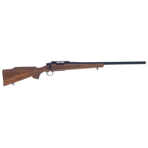 M40 Vietnam AIR Basic model M40 Vietnam AIR Basic model  （エアコッキングガン） mokei-paddock_604158